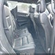 1C4RJEBG0HC887704 2017 Jeep Grand Cherokee Limited 4X2 auction photo thumbnail 8