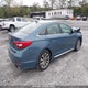 5NPE34AF9FH238397 2015 Hyundai Sonata Sport auction photo thumbnail 4