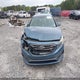 5NPE34AF9FH238397 2015 Hyundai Sonata Sport auction photo thumbnail 6