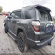 JTEBU5JR4K5717445 2019 Toyota 4Runner Limited auction photo thumbnail 3