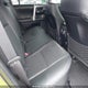 JTEBU5JR4K5717445 2019 Toyota 4Runner Limited auction photo thumbnail 8