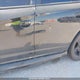 2C3CDXBG3CH145865 2012 Dodge Charger Se auction photo thumbnail 12