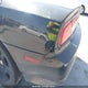 2C3CDXBG3CH145865 2012 Dodge Charger Se auction photo thumbnail 14