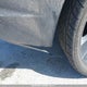 2C3CDXBG3CH145865 2012 Dodge Charger Se auction photo thumbnail 15