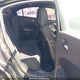 2C3CDXBG3CH145865 2012 Dodge Charger Se auction photo thumbnail 8