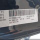 2C3CDXBG3CH145865 2012 Dodge Charger Se auction photo thumbnail 9