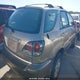 JTJGF10U310116913 2001 Lexus Rx 300 auction photo thumbnail 4