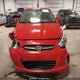 KMHCT4AE4GU989876 2016 Hyundai Accent Se auction photo thumbnail 13