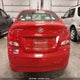 KMHCT4AE4GU989876 2016 Hyundai Accent Se auction photo thumbnail 17