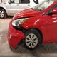 KMHCT4AE4GU989876 2016 Hyundai Accent Se auction photo thumbnail 19