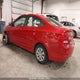 KMHCT4AE4GU989876 2016 Hyundai Accent Se auction photo thumbnail 3