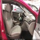 KMHCT4AE4GU989876 2016 Hyundai Accent Se auction photo thumbnail 5