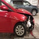 KMHCT4AE4GU989876 2016 Hyundai Accent Se auction photo thumbnail 6