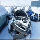 JM1BL1V72D1828370 2013 Mazda Mazda3 I Touring auction photo thumbnail 11