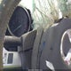 JM1BL1V72D1828370 2013 Mazda Mazda3 I Touring auction photo thumbnail 14