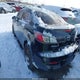 JM1BL1V72D1828370 2013 Mazda Mazda3 I Touring auction photo thumbnail 3