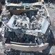 1G11C5SL9EF285536 2014 Chevrolet Malibu 1Lt auction photo thumbnail 10