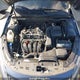 5XXGM4A73FG416735 2015 Kia Optima Lx auction photo thumbnail 10