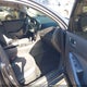 5XXGM4A73FG416735 2015 Kia Optima Lx auction photo thumbnail 5