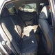 5XXGM4A73FG416735 2015 Kia Optima Lx auction photo thumbnail 8
