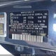 5XXGM4A73FG416735 2015 Kia Optima Lx auction photo thumbnail 9