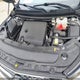 5GAEVCKW1JJ143336 2018 Buick Enclave Avenir auction photo thumbnail 10