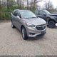 5GAEVCKW1JJ143336 2018 Buick Enclave Avenir auction photo thumbnail 1