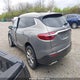 5GAEVCKW1JJ143336 2018 Buick Enclave Avenir auction photo thumbnail 3