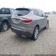 5GAEVCKW1JJ143336 2018 Buick Enclave Avenir auction photo thumbnail 4