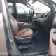 5GAEVCKW1JJ143336 2018 Buick Enclave Avenir auction photo thumbnail 5