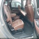 5GAEVCKW1JJ143336 2018 Buick Enclave Avenir auction photo thumbnail 8