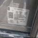 5GAEVCKW1JJ143336 2018 Buick Enclave Avenir auction photo thumbnail 9