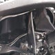 1C4RJFBGXHC668948 2017 Jeep Grand Cherokee Limited 75Th Anniversary Edition 4X4 auction photo thumbnail 7