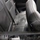 1C4RJFBGXHC668948 2017 Jeep Grand Cherokee Limited 75Th Anniversary Edition 4X4 auction photo thumbnail 8
