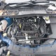 1FMCU9GD3KUB74022 2019 Ford Escape Se auction photo thumbnail 11