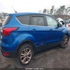 1FMCU9GD3KUB74022 2019 Ford Escape Se auction photo thumbnail 13