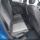1FMCU9GD3KUB74022 2019 Ford Escape Se auction photo thumbnail 9