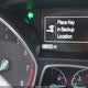 1FMCU9GD3KUB74022 2019 Ford Escape Se auction photo thumbnail 8