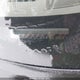 1HGCG6658XA146084 1999 Honda Accord Lx auction photo thumbnail 11