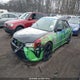 1HGCG6658XA146084 1999 Honda Accord Lx auction photo thumbnail 2