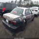1HGCG6658XA146084 1999 Honda Accord Lx auction photo thumbnail 4