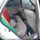 1HGCG6658XA146084 1999 Honda Accord Lx auction photo thumbnail 8