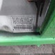 1HGCG6658XA146084 1999 Honda Accord Lx auction photo thumbnail 9