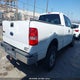 1FTRX12WX6NB77466 2006 Ford F-150 Stx/Xl/Xlt auction photo thumbnail 4