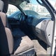 1FTRX12WX6NB77466 2006 Ford F-150 Stx/Xl/Xlt auction photo thumbnail 5