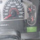 1FTRX12WX6NB77466 2006 Ford F-150 Stx/Xl/Xlt auction photo thumbnail 7