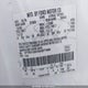 1FTRX12WX6NB77466 2006 Ford F-150 Stx/Xl/Xlt auction photo thumbnail 9