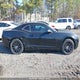 2G1FA1E3XD9241908 2013 Chevrolet Camaro 2Ls auction photo thumbnail 13