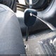 2G1FA1E3XD9241908 2013 Chevrolet Camaro 2Ls auction photo thumbnail 11