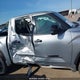 5TFLA5AB8RX030309 2024 Toyota Tundra Sr5 auction photo thumbnail 13